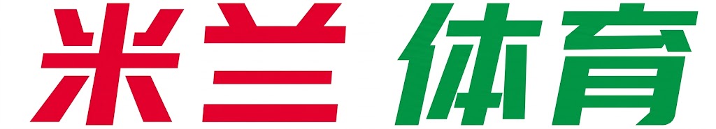 英雄联盟战绩查询