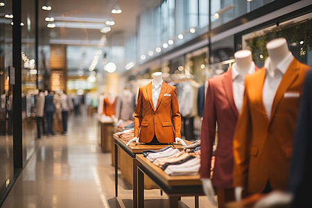 高阶服装搭配技巧有哪些 高阶服装搭配技巧有哪些