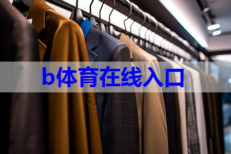 轻熟风不知道怎么穿?来看欧美博主的高级穿搭,让你成为时髦精 轻熟风不知道怎么穿?来看欧美博主的高级穿搭,让你成为时髦精