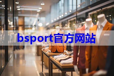 蒋勤勤带火了一种新穿法,上身穿西装像开会,下身穿短裙像去夜店 蒋勤勤带火了一种新穿法,上身穿西装像开会,下身穿短裙像去夜店