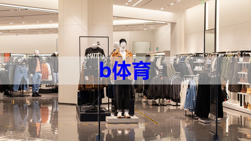 酒店工作服定制最易被人忽视的问题 酒店工作服定制最易被人忽视的问题