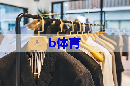 这是我见过最得体的穿搭,适合40、50岁的女人,优雅不油腻 这是我见过最得体的穿搭,适合40、50岁的女人,优雅不油腻
