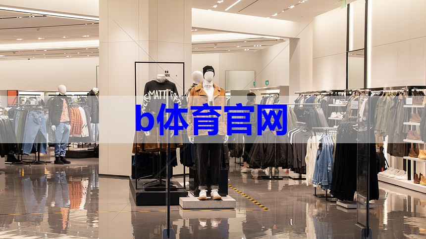 西装+衬衫,知性不失柔美,秋日最in组合 西装+衬衫,知性不失柔美,秋日最in组合