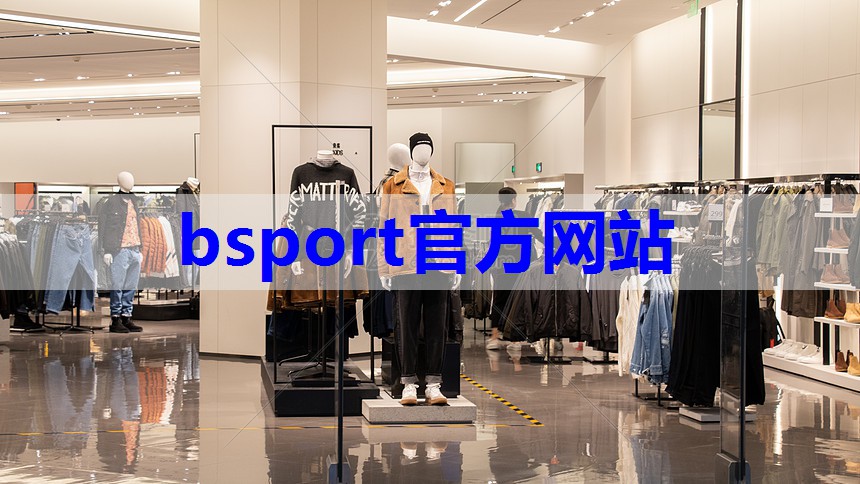 22套春装合集,春天穿最好看! 22套春装合集,春天穿最好看!
