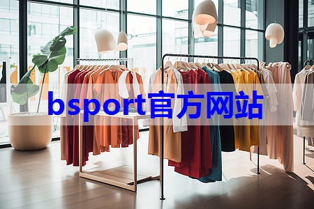 铁路“萌新”晒出第一套工作服,太秀了! 铁路“萌新”晒出第一套工作服,太秀了!