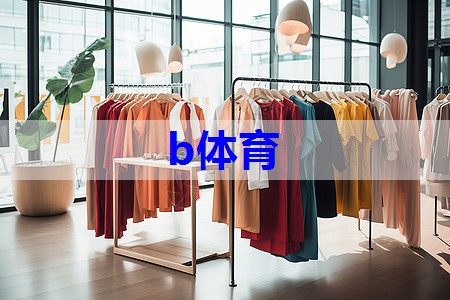 黑丝、透视装、真空上阵,外国女星越穿越少,内娱明星可别跟风学 黑丝、透视装、真空上阵,外国女星越穿越少,内娱明星可别跟风学