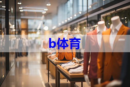 一件全手工衬衫,一针机器都没有的衬衫到底怎样制作? 一件全手工衬衫,一针机器都没有的衬衫到底怎样制作?
