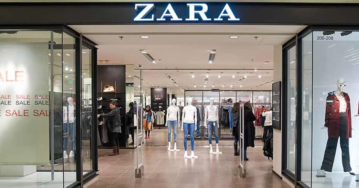关注女士服装搭配技巧有哪些 关注女士服装搭配技巧有哪些