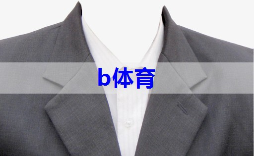 服装搭配拍摄场景技巧有哪些 服装搭配拍摄场景技巧有哪些