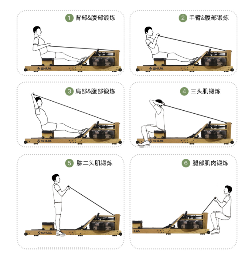 1704691639186863.jpg 1c0ac8a99febde2856637b0e4af8a041_1703056750666918.jpg